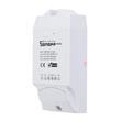 Sonoff Dual 2ch Wifi Interruptor Inalambrico Switch 2canales