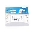 Switch Interruptor Wifi Domotica Basic R2 Func Pulso Alexia