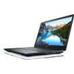 Notebook Dell G3 Core i7 8GB 256GB SSD GTX1650 Ti 15.6" FHD