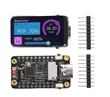 ESP32-C6 1.47" Waveshare Display 172×320 160MHz WiFi Bluetooth