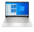 Notebook Hp Amd Ryzen 7 3700u 16gb Ram 256gb Ssd Windows Plateado