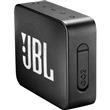 Parlante Jbl Go 2 Portátil Inalámbrico Bluetooth Negro