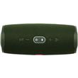 Parlante Jbl Charge 4 Bluetooth Portatil Original Superbass Verde