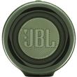 Parlante Jbl Charge 4 Bluetooth Portatil Original Superbass Verde