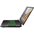 Notebook Hp Gamer I5 9300h 8gb 256gb Ssd 15,6 Fhd Gtx1650 4Gb