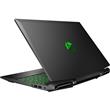 Notebook Hp Gamer I5 9300h 8gb 256gb Ssd 15,6 Fhd Gtx1650 4Gb