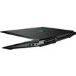 Notebook Hp Gamer I5 9300h 8gb 256gb Ssd 15,6 Fhd Gtx1650 4Gb