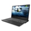 Notebook Gamer Lenovo Legion Y540 I7 9na Gtx 1660ti 256gb Ssd 16gb