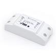 Switch Interruptor Wifi Domotica Basic R2 Func Pulso Alexia