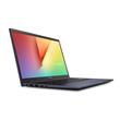 Notebook Asus Ryzen 5 SSD 256GB 14' FHD 8Gb Vivobook Radeon Vega 8