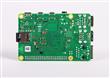 Raspberry Pi 4 Model B 8gb Ram Element 14 Uk 4k Usb-c