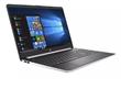 Notebook HP I5-1035G1 SSD 256GB NVMe 8GB RAM 15,6"