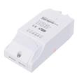 Sonoff Dual 2ch Wifi Interruptor Inalambrico Switch 2canales