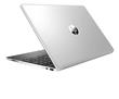 Notebook HP I5-1035G1 SSD 256GB NVMe 8GB RAM 15,6"