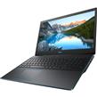 Notebook Dell G3 Core i7 8GB 256GB SSD GTX1650 Ti 15.6" FHD