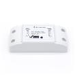 Switch Interruptor Wifi Domotica Basic R2 Func Pulso Alexia