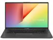 Notebook Asus Ryzen 7 3700U VivoBook 8GB 512Gb 14" FHD Vega 10