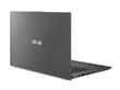 Notebook Asus Ryzen 7 3700U VivoBook 8GB 512Gb 14" FHD Vega 10