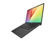 Notebook Asus Ryzen 7 3700U VivoBook 8GB 512Gb 14" FHD Vega 10