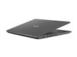 Notebook Asus Ryzen 7 3700U VivoBook 8GB 512Gb 14" FHD Vega 10