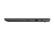 Notebook Asus Ryzen 7 3700U VivoBook 12GB 512Gb 14" FHD Vega 10