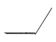 Notebook Asus Ryzen 7 3700U VivoBook 12GB 512Gb 14" FHD Vega 10