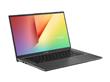 Notebook Asus Ryzen 7 3700U VivoBook 8GB 512Gb 14" FHD Vega 10