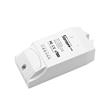 Sonoff Pow R2 Smart Switch Medidor Consumo Wifi Domotica