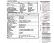 Rele Relay 12v Dc Simple Inversor 10a 220v x 5 Unidades