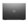 Notebook Dell Core I5 1035g1 10ma 8gb Ssd 256gb 14' Windows 10