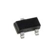 Regulador de Tension Mcp1700 Ldo 3.3v 0.25a SOT23-3