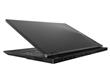 Notebook Gamer Lenovo Legion Y540 I7 9na Gtx 1660ti 256gb Ssd 16gb