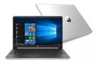 Notebook HP I5-1035G1 SSD 256GB NVMe 8GB RAM 15,6"