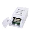 Sonoff Dual 2ch Wifi Interruptor Inalambrico Switch 2canales