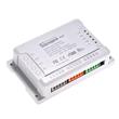 Sonoff 4ch R2 Switch Wifi Tablero Automatizacion Domotica