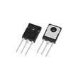 Fgh 60n60 Fgh-60n60 Fgh60n60 Transistor Igbt N 600v 120a