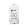 Sonoff Th10 Smart Switch Iot Domotica Temperatura Humedad