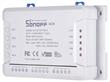 Sonoff 4ch R2 Switch Wifi Tablero Automatizacion Domotica