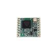 Rfm96 Rfm96w 433mhz Transceptor Inalámbrico