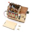 Kit Casa Inteligente Keyestudio para Proyectos con Arduino