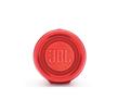 Parlante Jbl Charge 4 Bluetooth Portatil Original Superbass Rojo