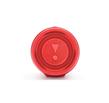 Parlante Jbl Charge 4 Bluetooth Portatil Original Superbass Rojo