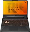 Notebook Asus Gamer i5 10300H 8gb Ssd 256gb TUF Gtx1650Ti