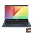 Notebook Asus Ryzen 5 SSD 256GB 14' FHD 8Gb Vivobook Radeon Vega 8