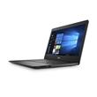 Notebook Dell Core I5 1035g1 10ma 8gb Ssd 256gb 14' Windows 10