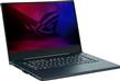 Notebook Gamer Asus Rog I7 10750h Ssd 512gb 16gb Gtx1660Ti