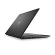 Notebook Dell Core I5 1035g1 10ma 8gb Ssd 256gb 14' Windows 10