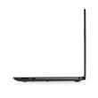 Notebook Dell Core I5 1035g1 10ma 8gb Ssd 256gb 14' Windows 10