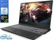 Notebook Gamer Lenovo Legion Y540 I7 9na Gtx 1660ti 256gb Ssd 16gb