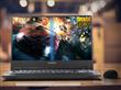 Notebook Gamer Lenovo Legion Y540 I7 9na Gtx 1660ti 256gb Ssd 16gb